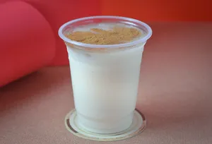 Horchata