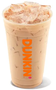 Iced Tea Chai Extragrande