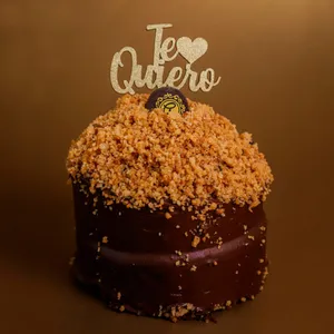 Ckt te quiero