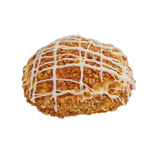 Danes de nuez SKU 17763