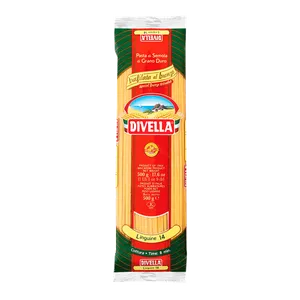 Spaghetti Divella