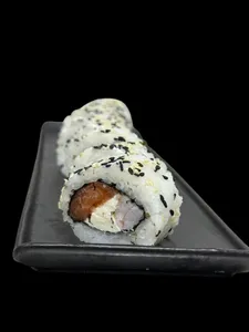 California Nakama´s