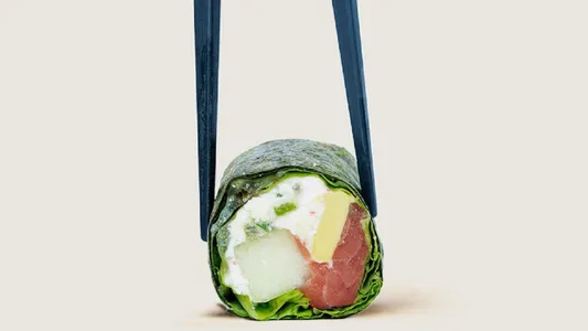 2x1 Rollo Keto Lucas