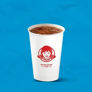 Chili Regular