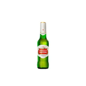 STELLA ARTOIS