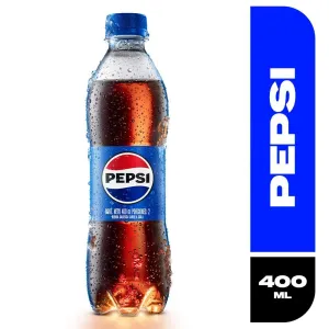 Pepsi Original