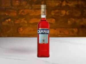 Campari