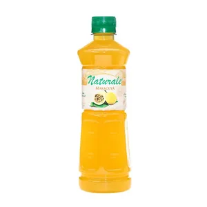 Maracuya 1LT