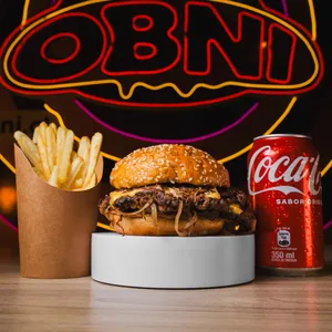 Combo Space Oklahoma