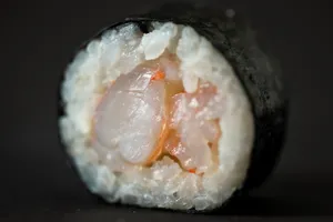 Ebi Maki