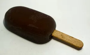Stecco Gelato