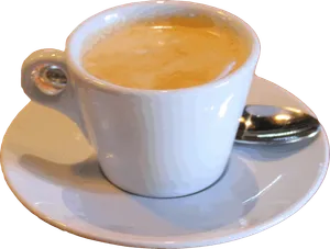 Americano Menú