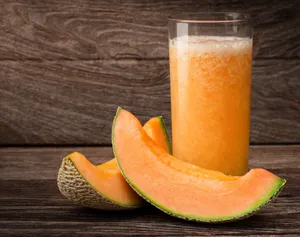 (JUG) Jugonton de Melon