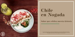 Imagen de diseño large
