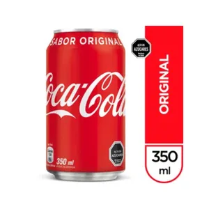 Coca-Cola 350 ml