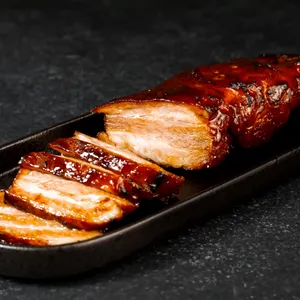 Charsiu 400 Gr
