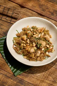 Menú Medellín Gourmet