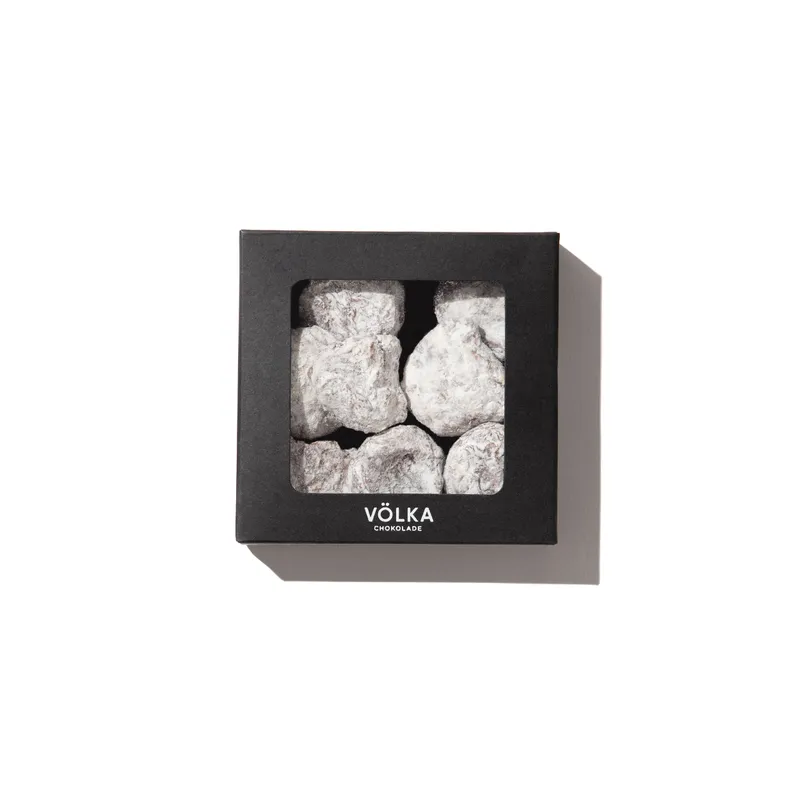 Konfit 100g