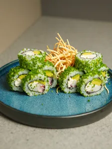 Tako