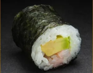 Ebi Maki
