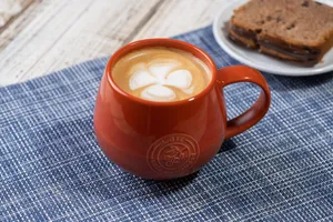 Cortado