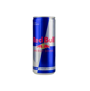Red Bull Original 250ml