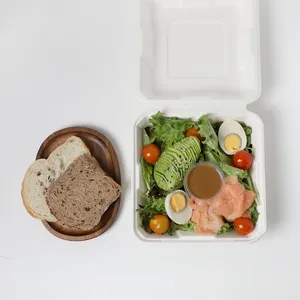 Ensalada Nicoise