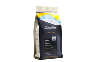 Cafe Huila 454 Gr