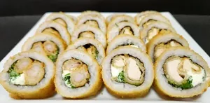 tabla fusion nini hot