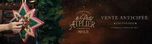 Slide Background