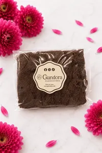 Brownie