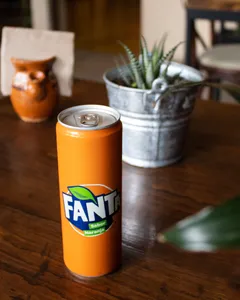 Fanta 355ml