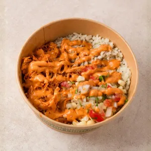 CHIPOTLE