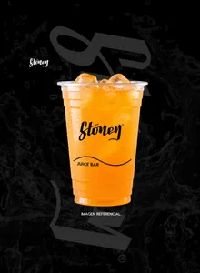 Gin Tropical 700cc