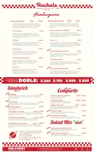 Imagen de diseño small