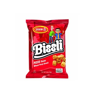 Bissli Pizza 70g