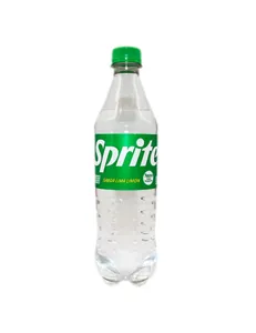 Sprite 500ml