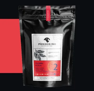 Café en grano - Colombia Excelso
