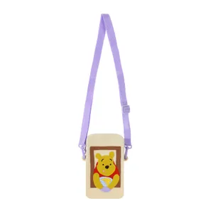 CROSSBODY– WINNIE THE POOH
