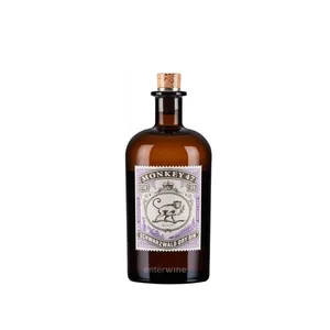 Monkey 47 (Botella)