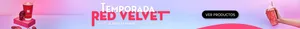 Slide Background