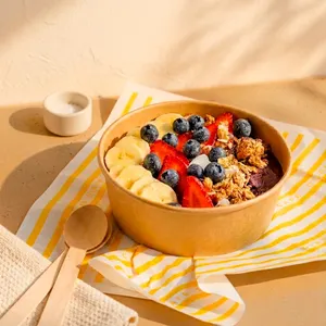 Acaí Bowl