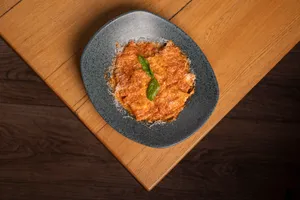Ravioli
