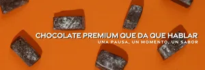 Slide Background