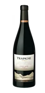 Trapiche Roble Pinot Noir