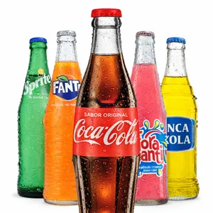 Arma tu caja combinada