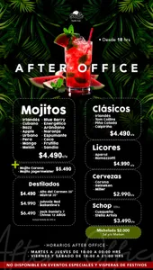 Imagen de diseño large