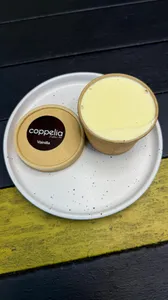 Helado Coppelia Variedades 150 grs