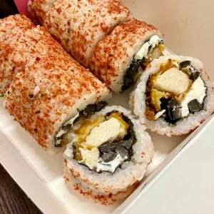Rolls 4