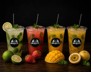 mojito 500 cc
